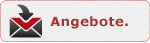http://www.fp-werbung.com/index.php?entryid=20