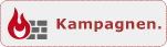 http://www.fp-werbung.com/index.php?entryid=20
