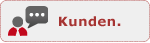 http://www.fp-werbung.com/index.php?entryid=20