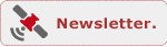 http://www.fp-werbung.com/index.php?entryid=20