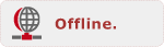 http://www.fp-werbung.com/index.php?entryid=20