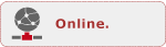 http://www.fp-werbung.com/index.php?entryid=20