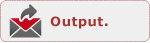 http://www.fp-werbung.com/index.php?entryid=20