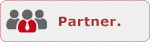 http://www.fp-werbung.com/index.php?entryid=20