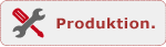 http://www.fp-werbung.com/index.php?entryid=20