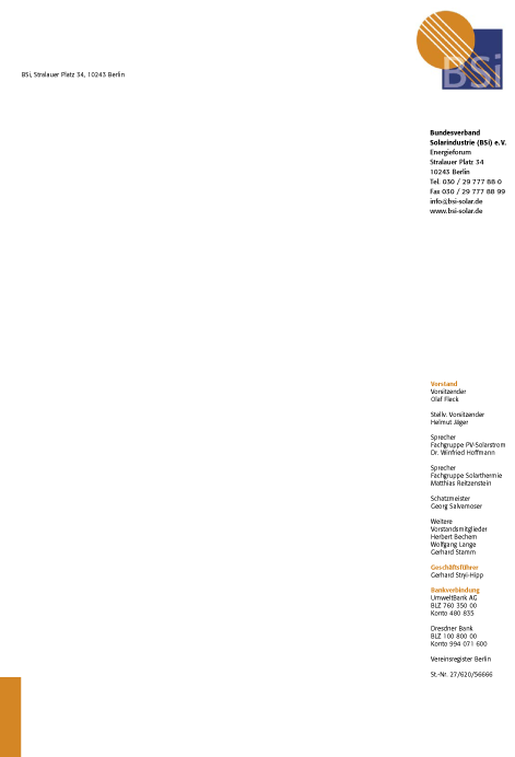 Brief_bsi