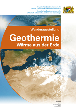 dvd-geo01