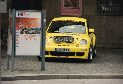 iac006
